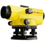 Нивелир опт. Leica Geosystems Runner 20