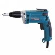 Шуруповерт Makita FS6300