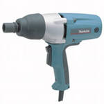 Гайковерт ударный Makita TW 0350