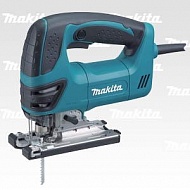 Лобзик электрический Makita 4350 СТ