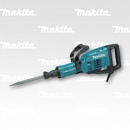 Отбойный молоток Makita (HEX 30) HM 1317 C