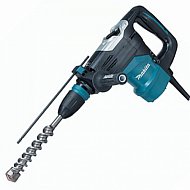 Перфоратор Makita HR 4003 C