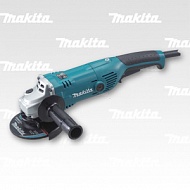 Машина шлифовальная угловая Makita (125) GA 5021 C