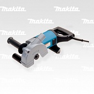 Бороздодел/штроборез Makita (150) SG-150 (на два диска)