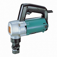 Ножницы электрические высечные (вырубные) Makita JN 3200