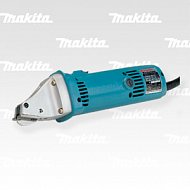 Ножницы электрические шлицевые (листовые) Makita JS 1670