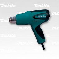 Термовоздуходувка Makita HG 5012 K