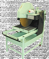 Станок  камнерезный PK-70 NM