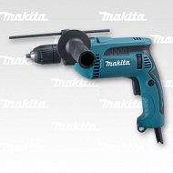 Дрель ударная Makita HP1641F