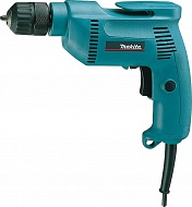 Дрель 6408 Makita