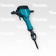 Отбойный молоток Makita (HEX 28 НМ 1810