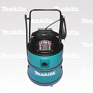 Пылесос 449 Makita