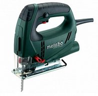 Лобзик электрический Metabo STEB 70 Quick (601040000)