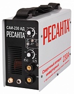 Инвертор РЕСАНТА САИ 230-АД (аргонодуговой)