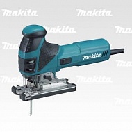 Лобзик электрический Makita 4351 СТ