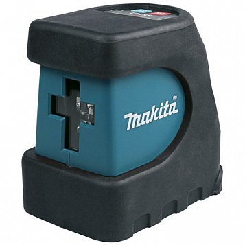 Лазерный нивелир Makita SK102Z